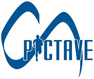 Capictave.jpg