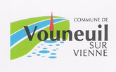 vouneuil_logo.jpg