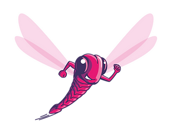 TROTTEURS-DU-PINAIL-Libellule.png