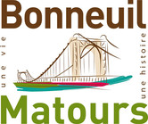 logo bonneuil.jpg