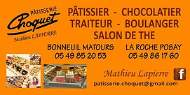 63335e40279f0_PtisserieChoquet.jpg