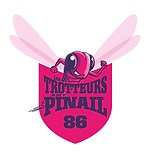 TROTTEURS-DU-PINAIL-Logo.png