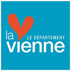 Logo-Departement-86.jpg