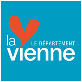 Logo-Departement-86.jpg